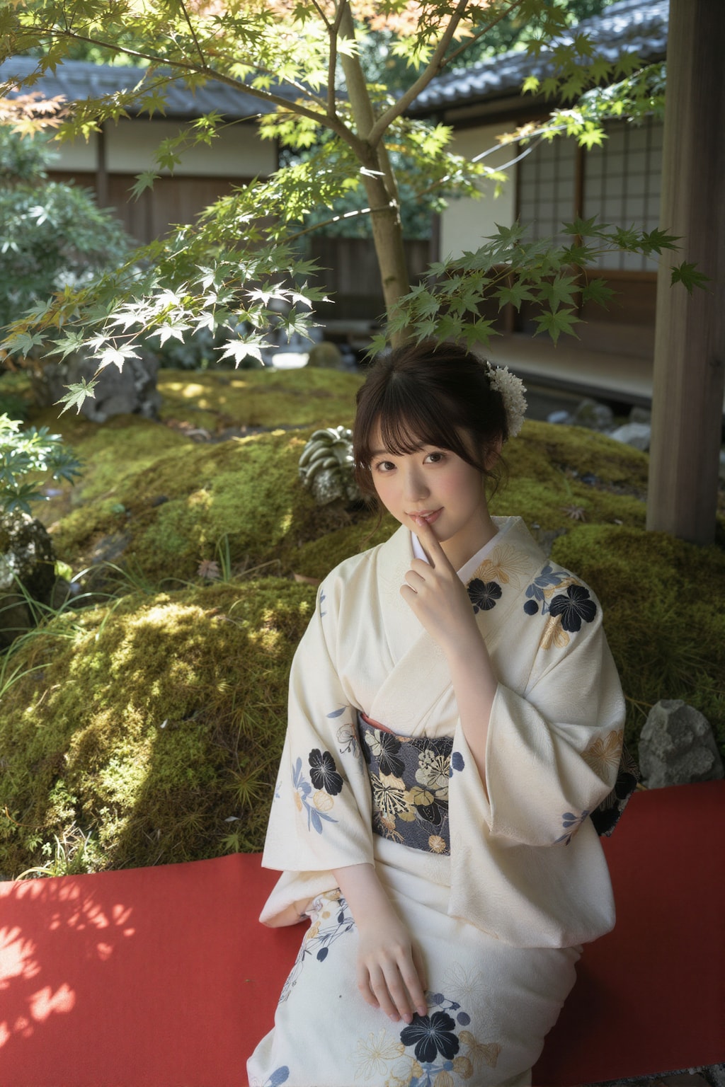 ポートレート20260726