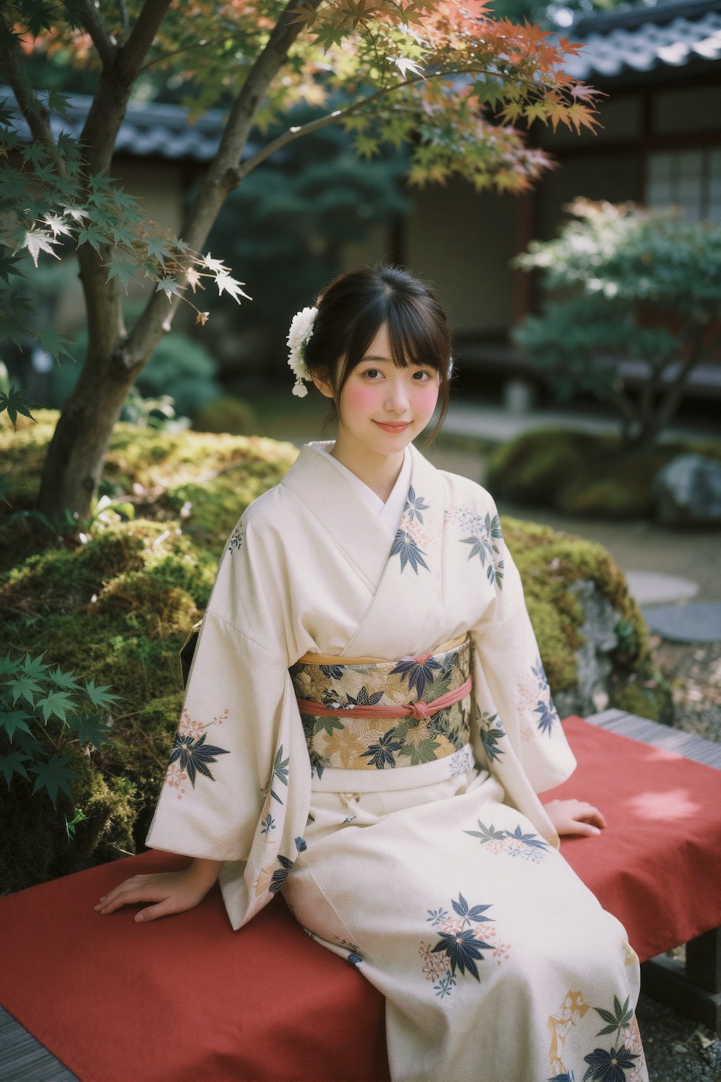 ポートレート20260726