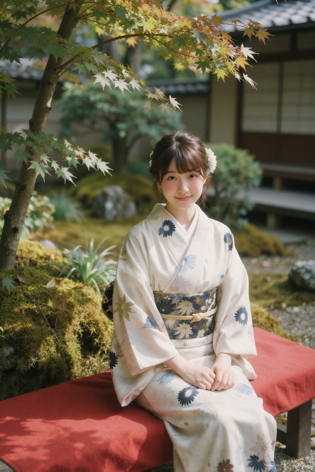 ポートレート20260726