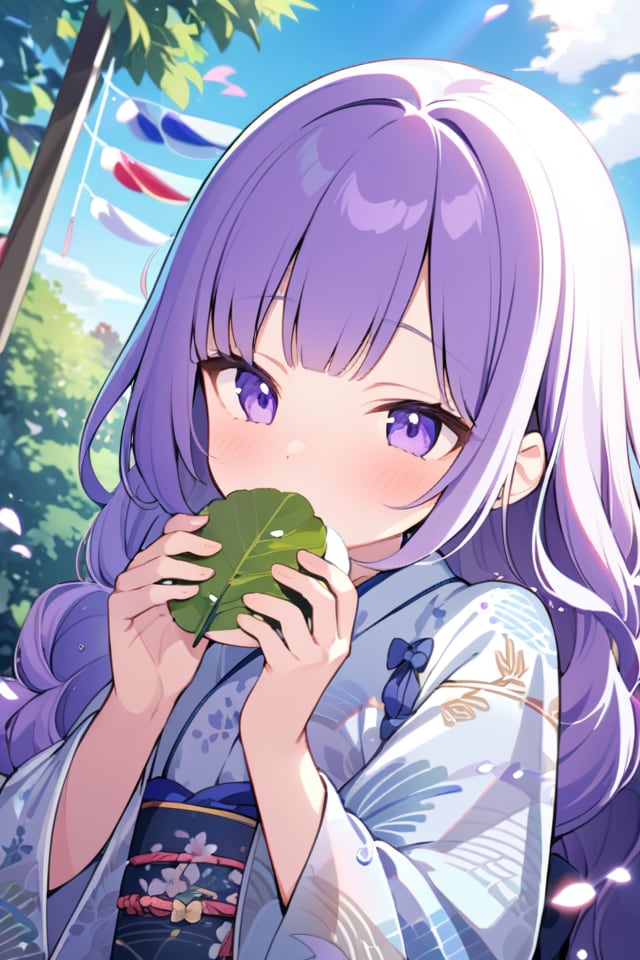ひとくち