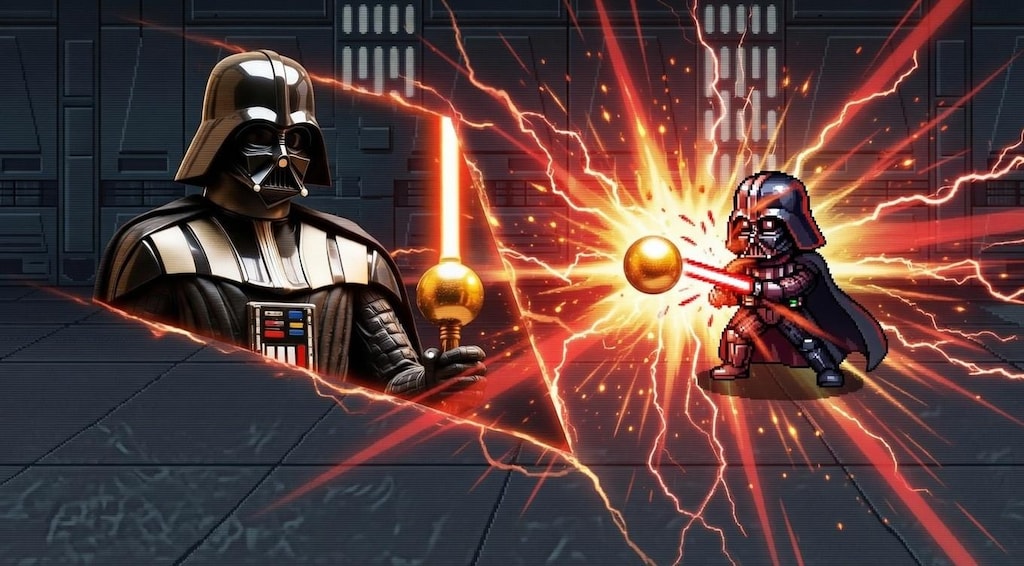 キンタマセイバー