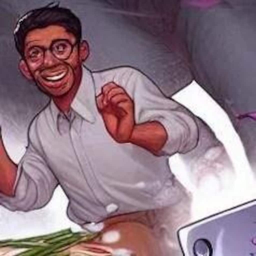 シネマ・サバカン創刊号