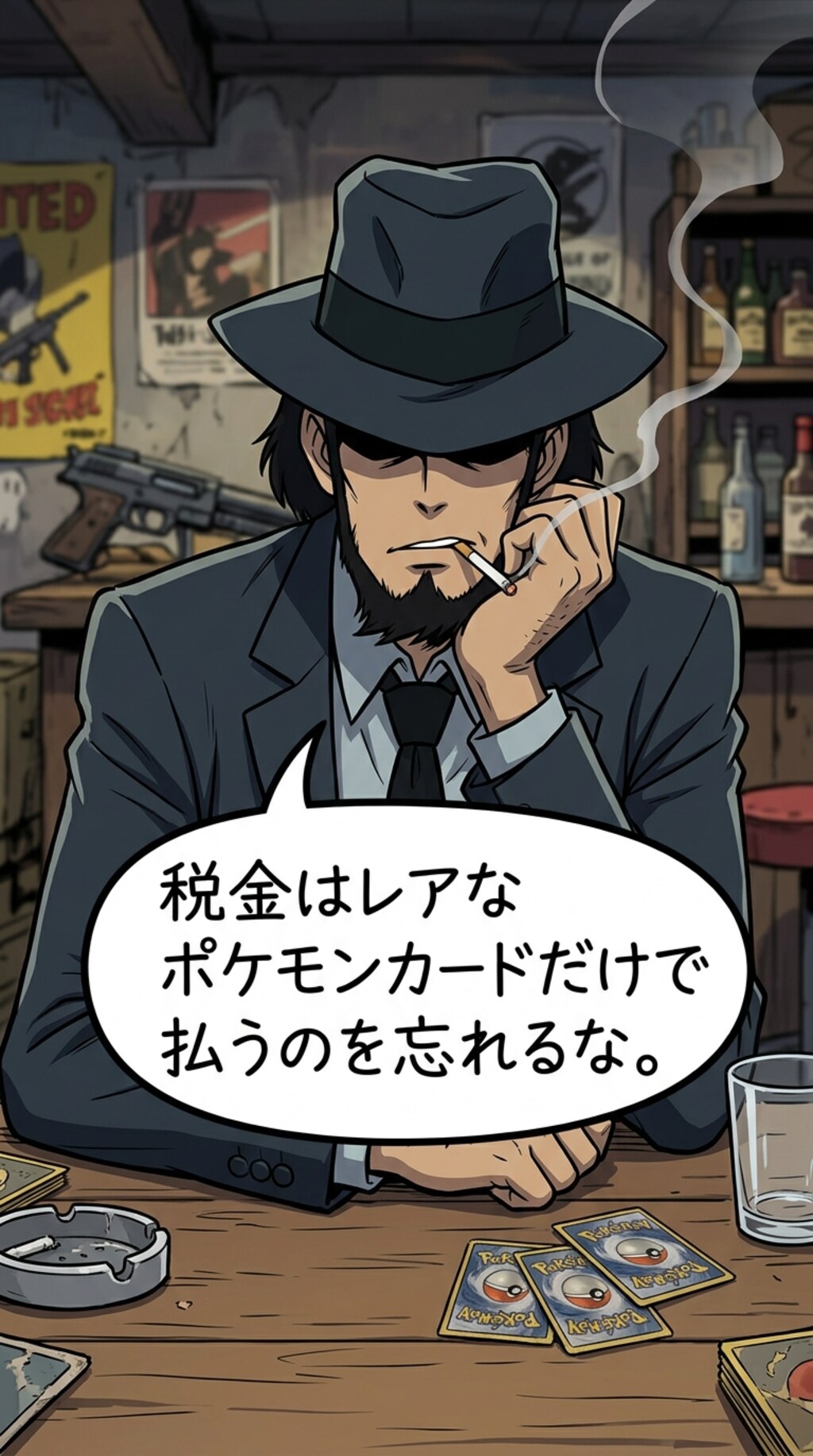 きょうのアドバイス