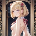 R18 美少女セレクション012 3枚目