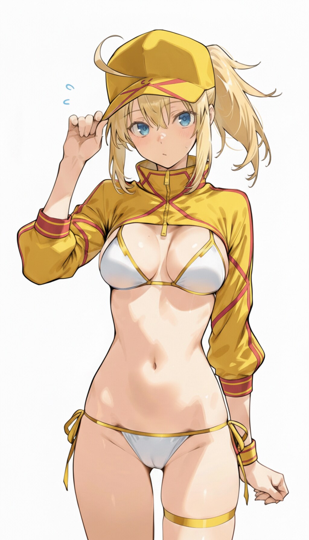 春色カラー