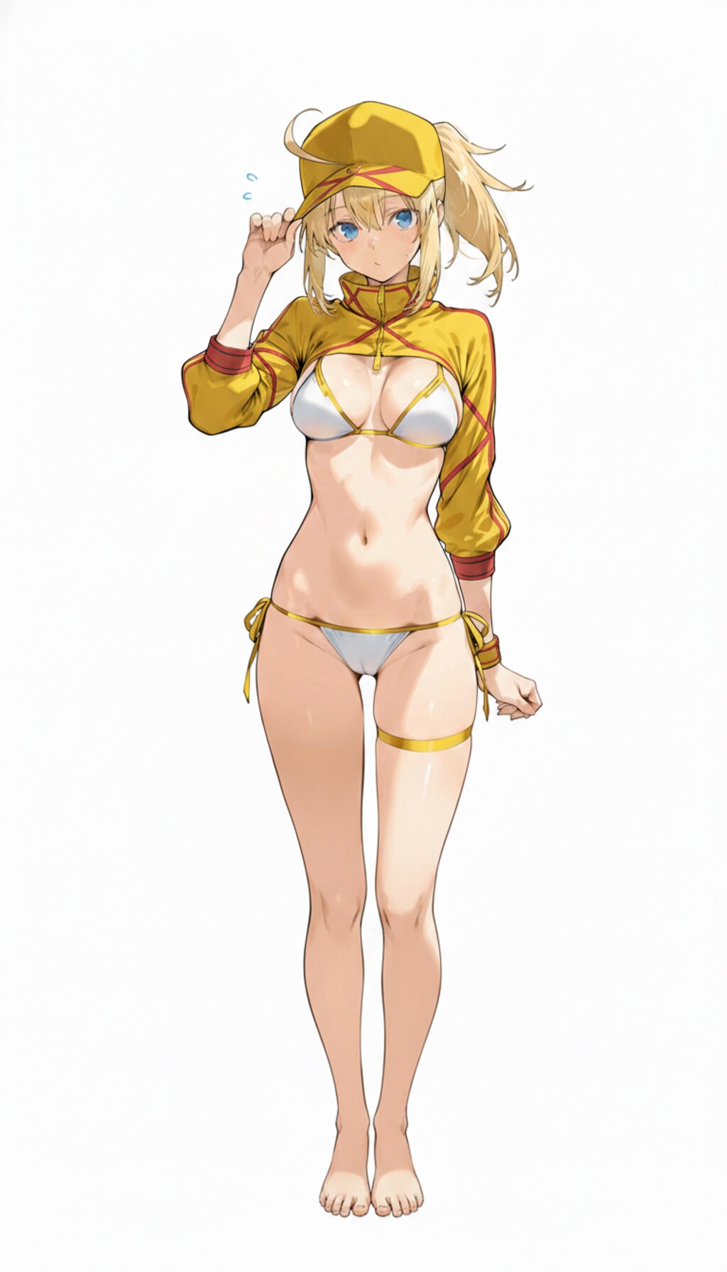 春色カラー