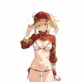 春色カラー 5枚目