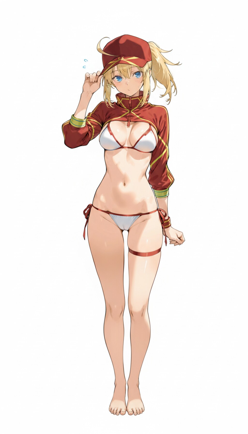 春色カラー