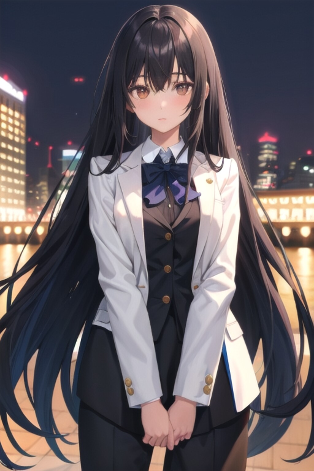 さくらちゃん814