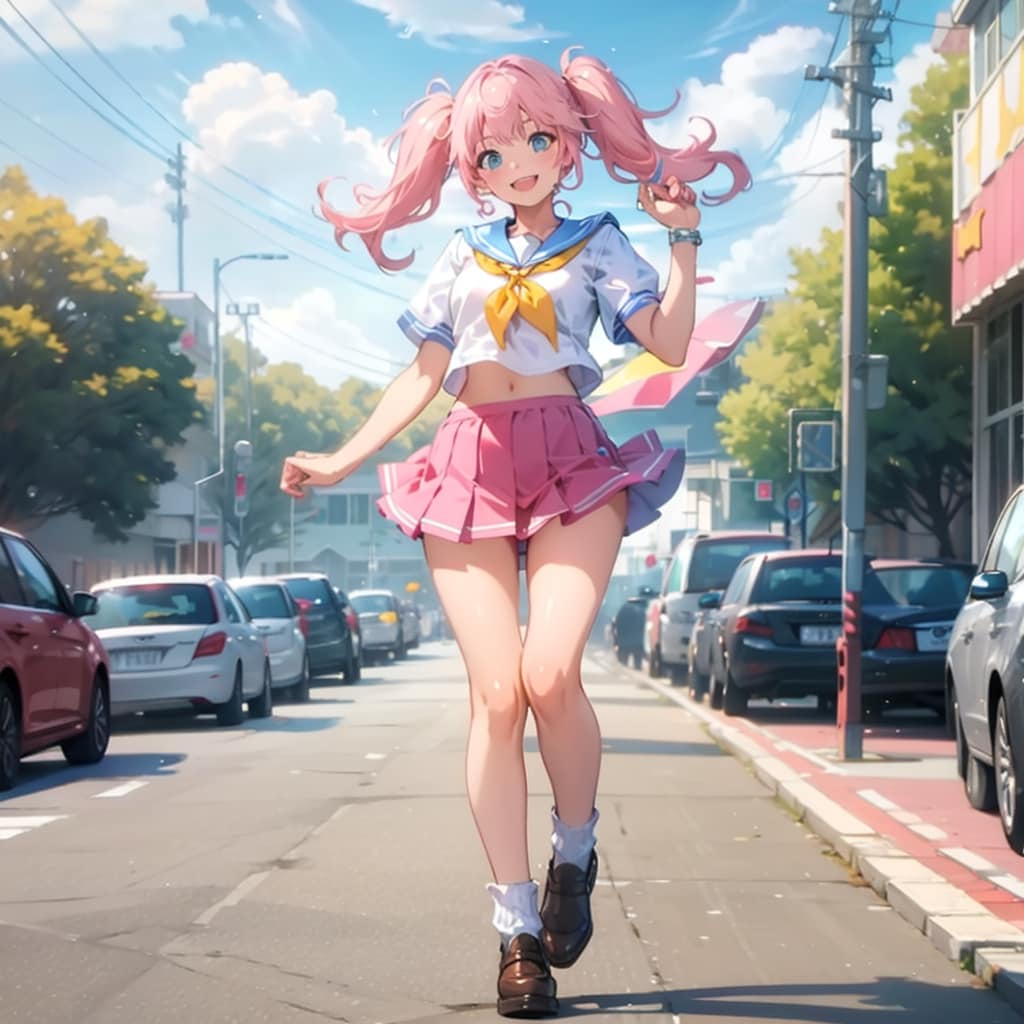 車邪魔だから移動させちゃった