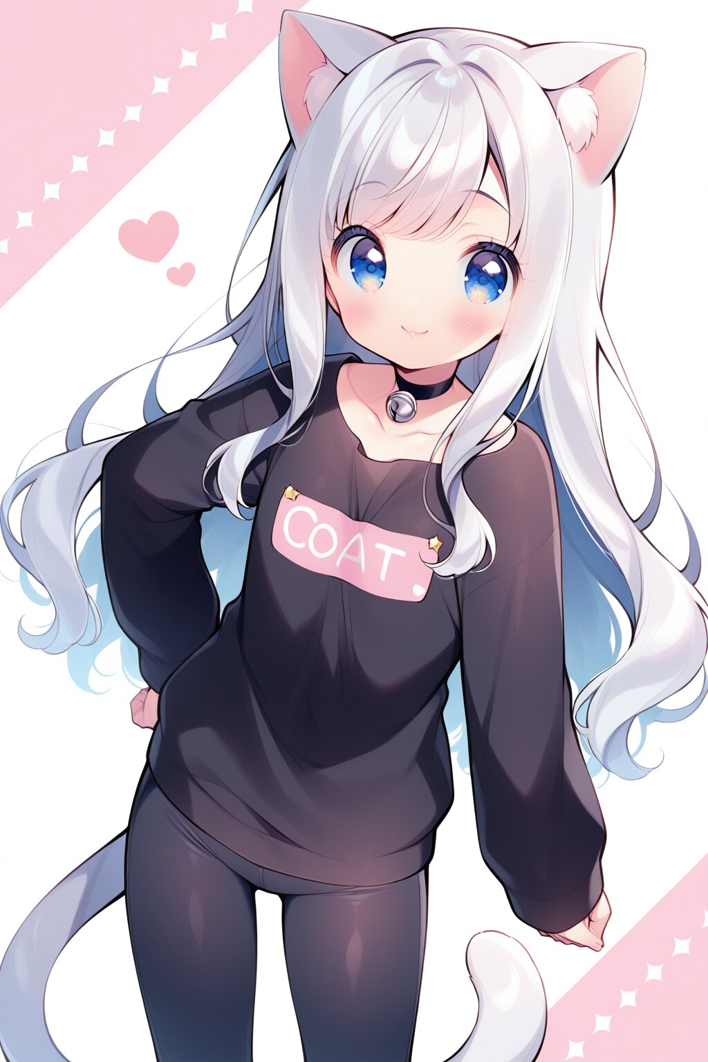 ユキネ【Amethystic_Sound_Mix_IL v4.0】