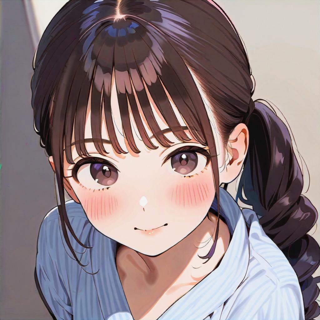 メリーさん