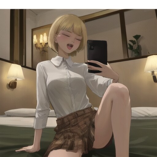 イェーイｱｹﾞｱｹヾ⁠(⁠･⁠ω⁠･⁠*⁠)⁠ﾉ