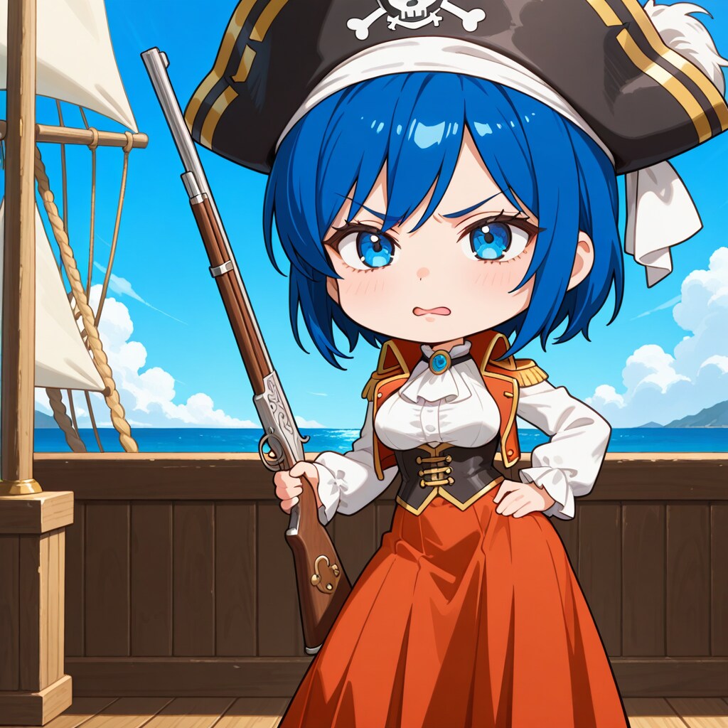 ぐぬぬ…