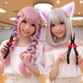 プライヤの日 3枚目