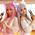 プライヤの日 2枚目