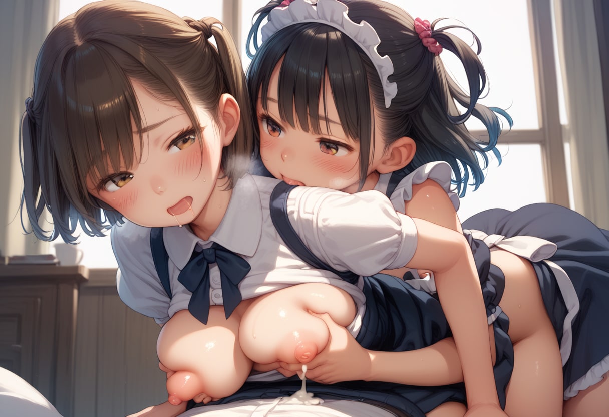 今日のおっぱい