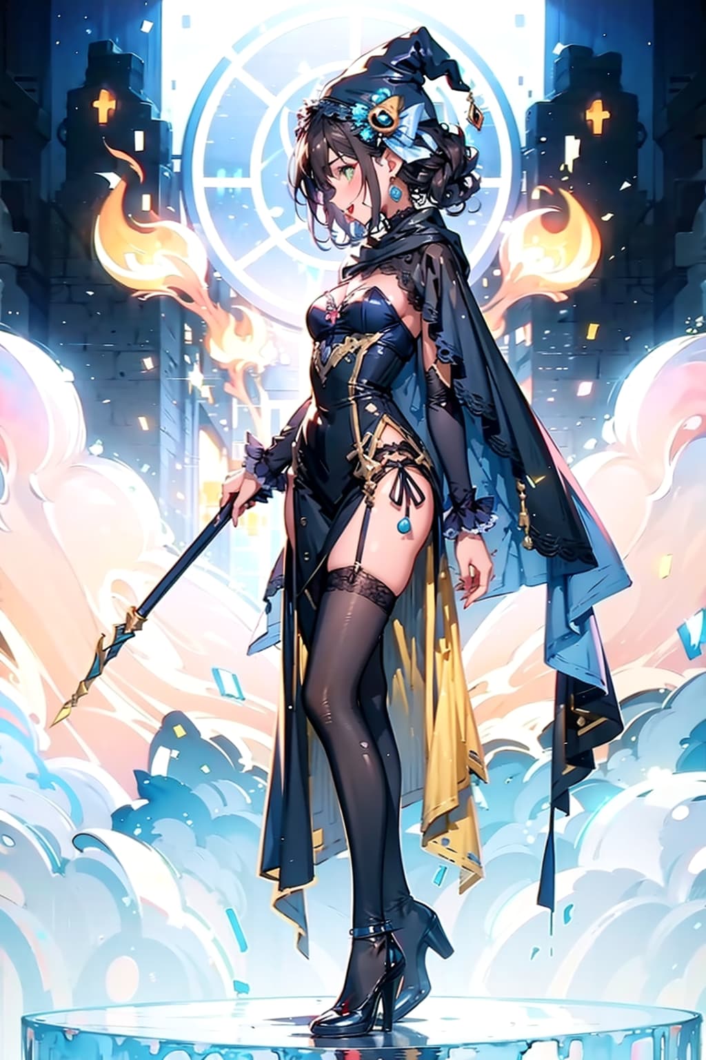 [Image: 46dcc2df-3e59-4ddf-bc89-4c4eb44d0038.png]