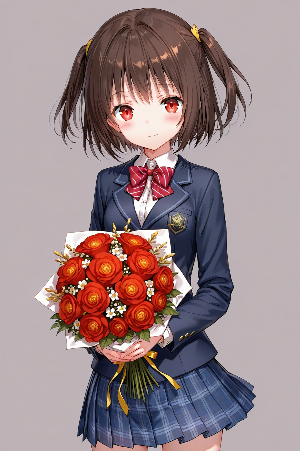 花束260510