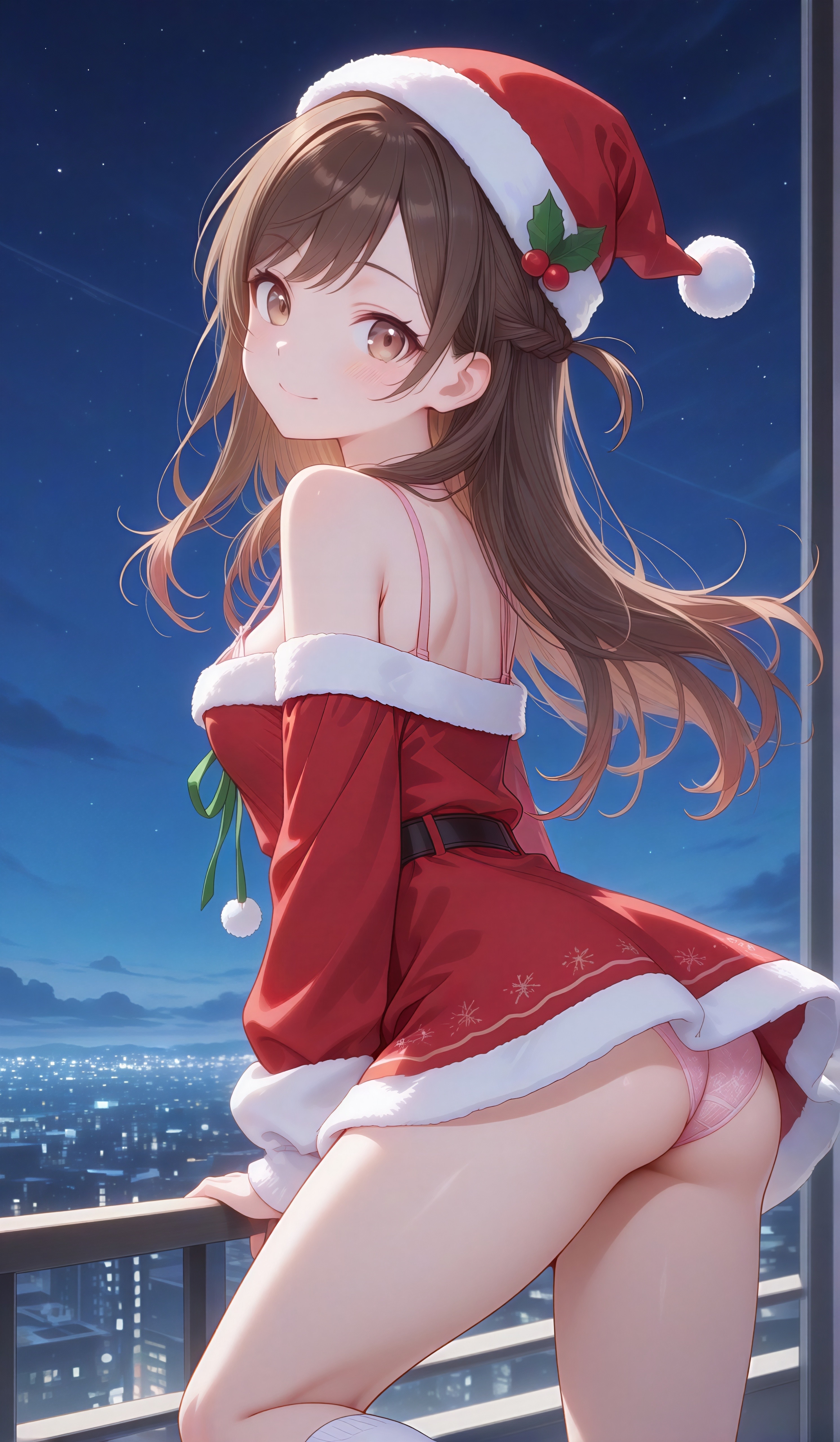 水原千鶴