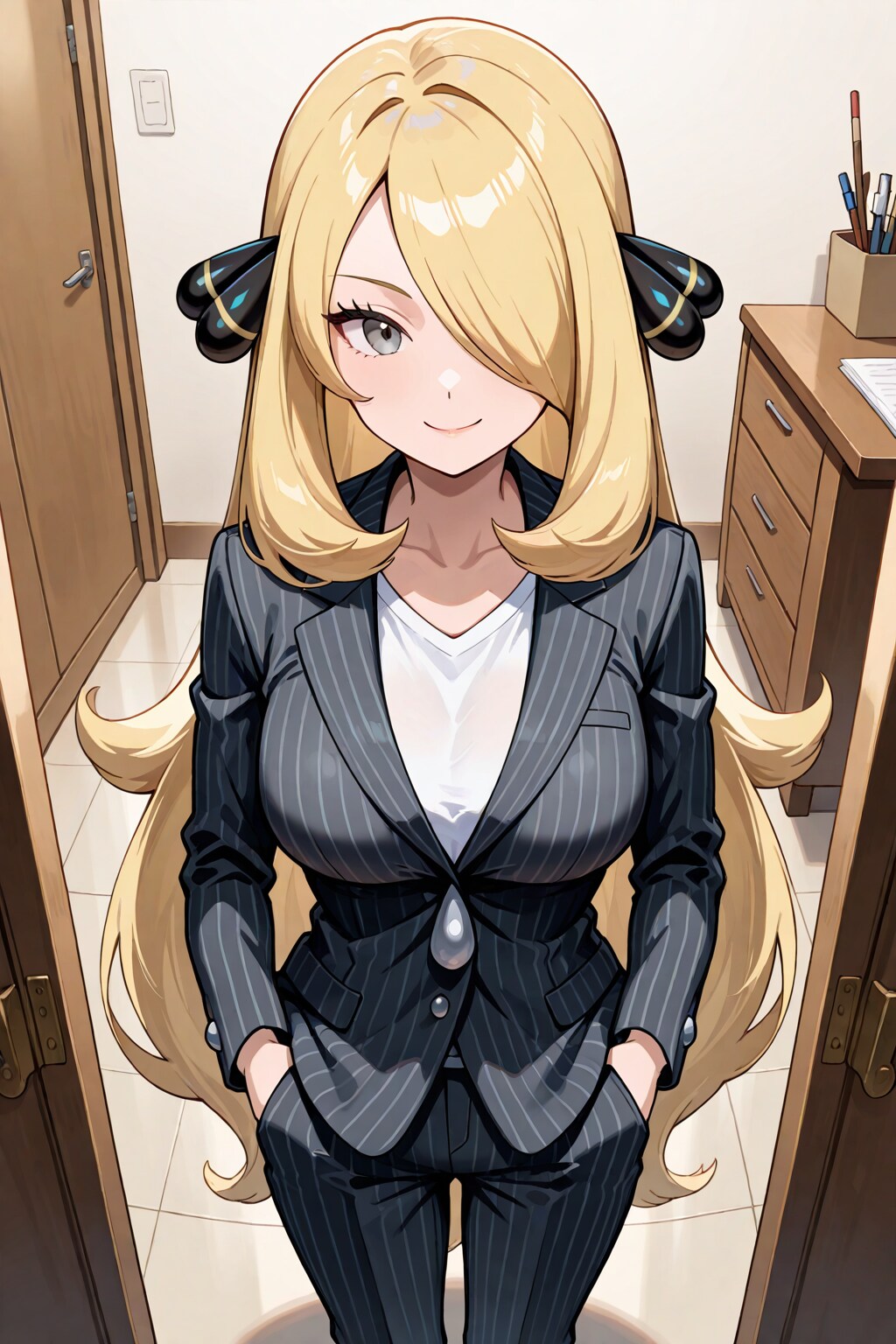 シロナ