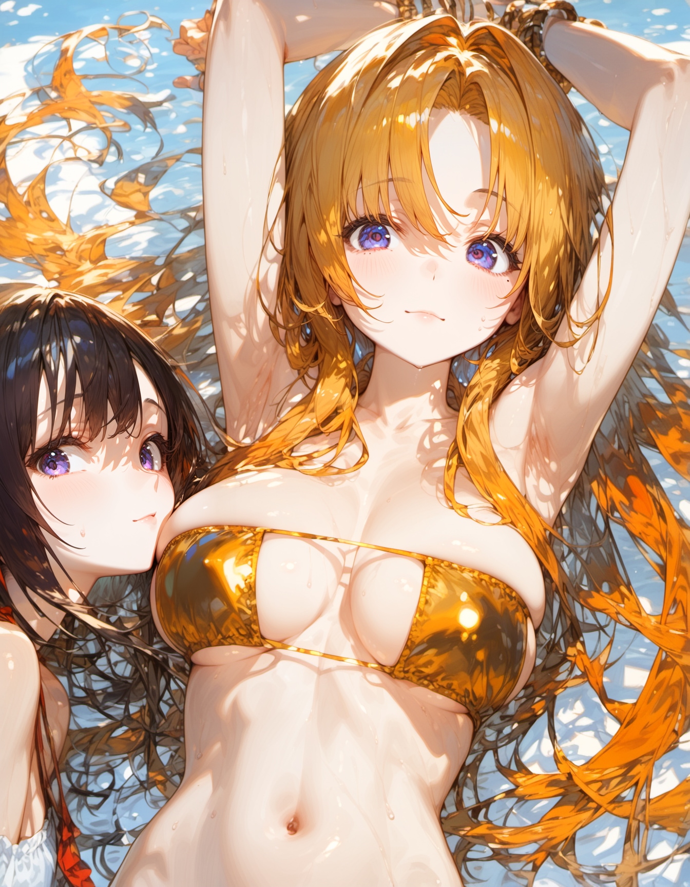 [Image: 0c7a62fa-5e6c-4b1b-82e1-0e7356b265a7.png]