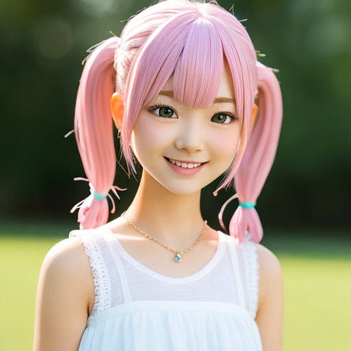 むずい | の人気AIイラスト・グラビア