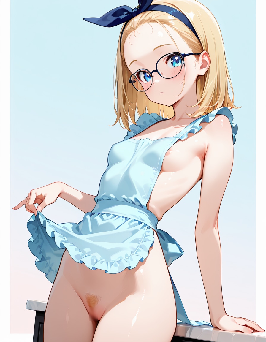 指がうまく生成できない悩みがよく出てる？