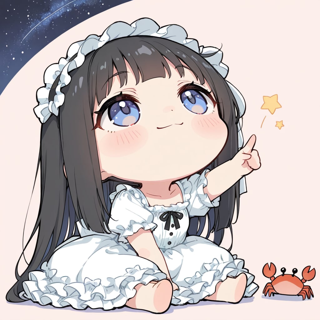 あまのがわ