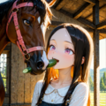 今日は飼育の日。良いきゅうりの日 9枚目