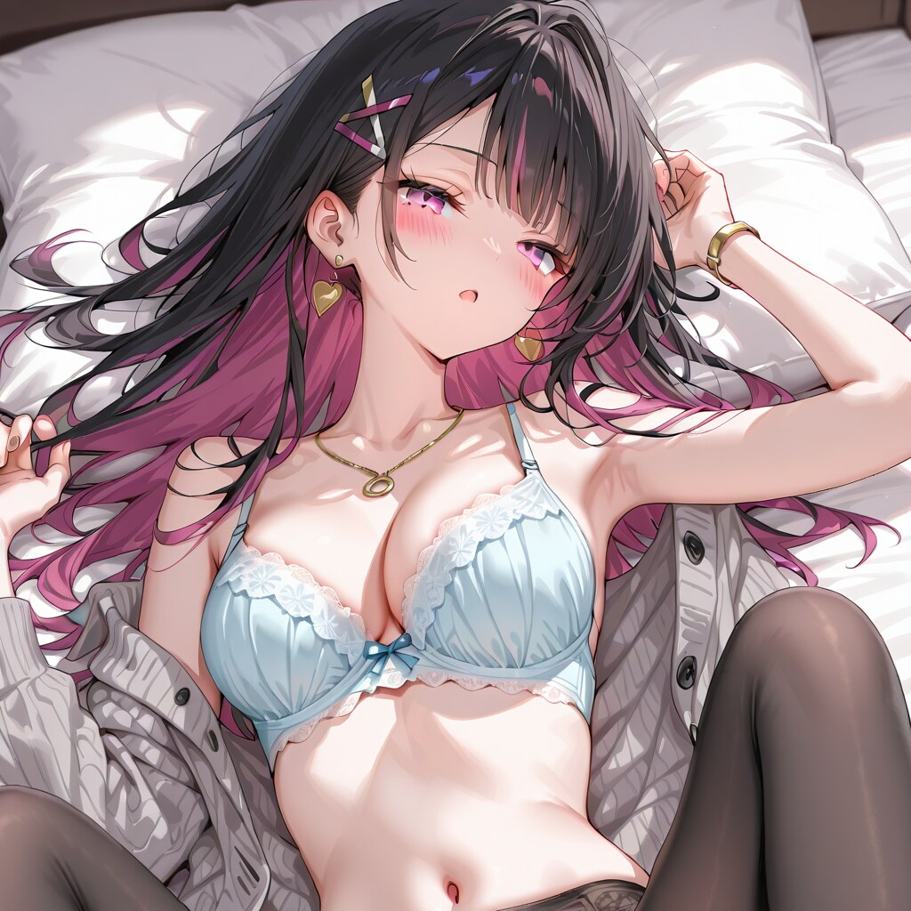 今日の日付ちゃん