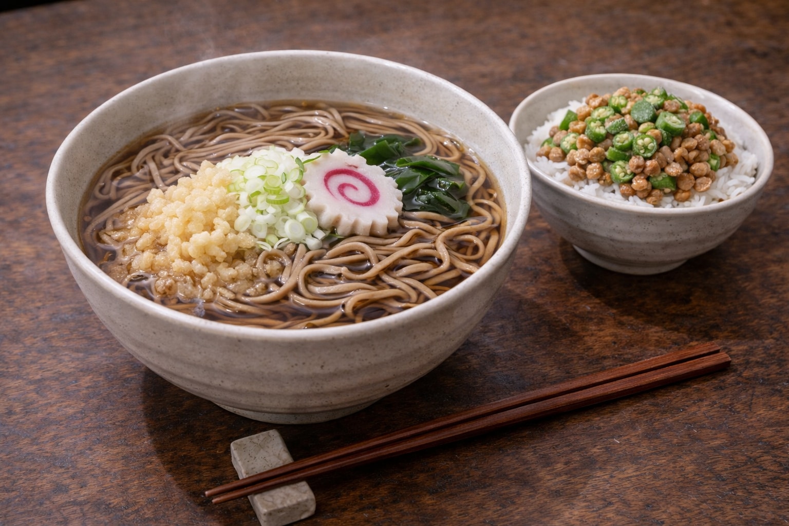 仕事終わりに | の人気AIイラスト・グラビア