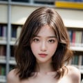 読みたい本を探しに 8枚目