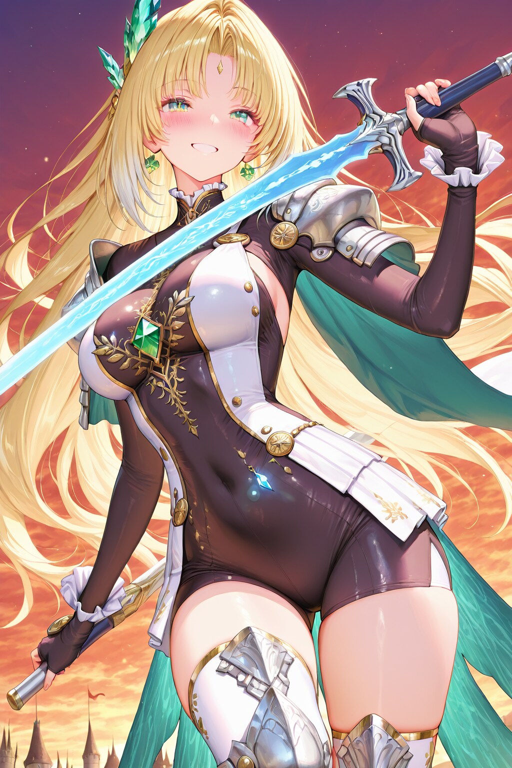 ５０００いいね突破