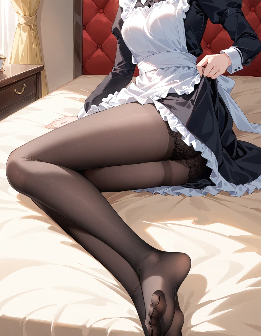 ちらっと