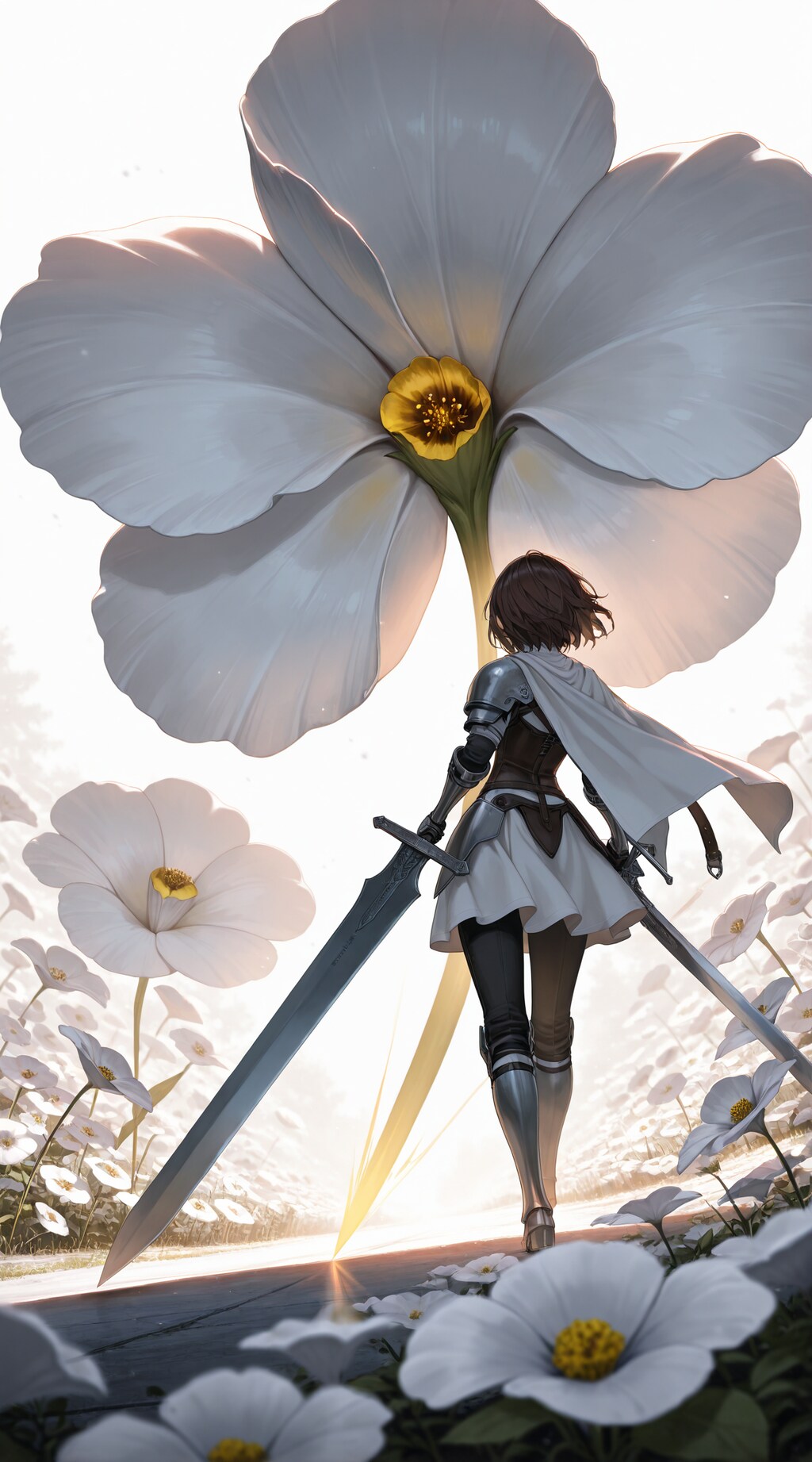 オーバーサイズ 1