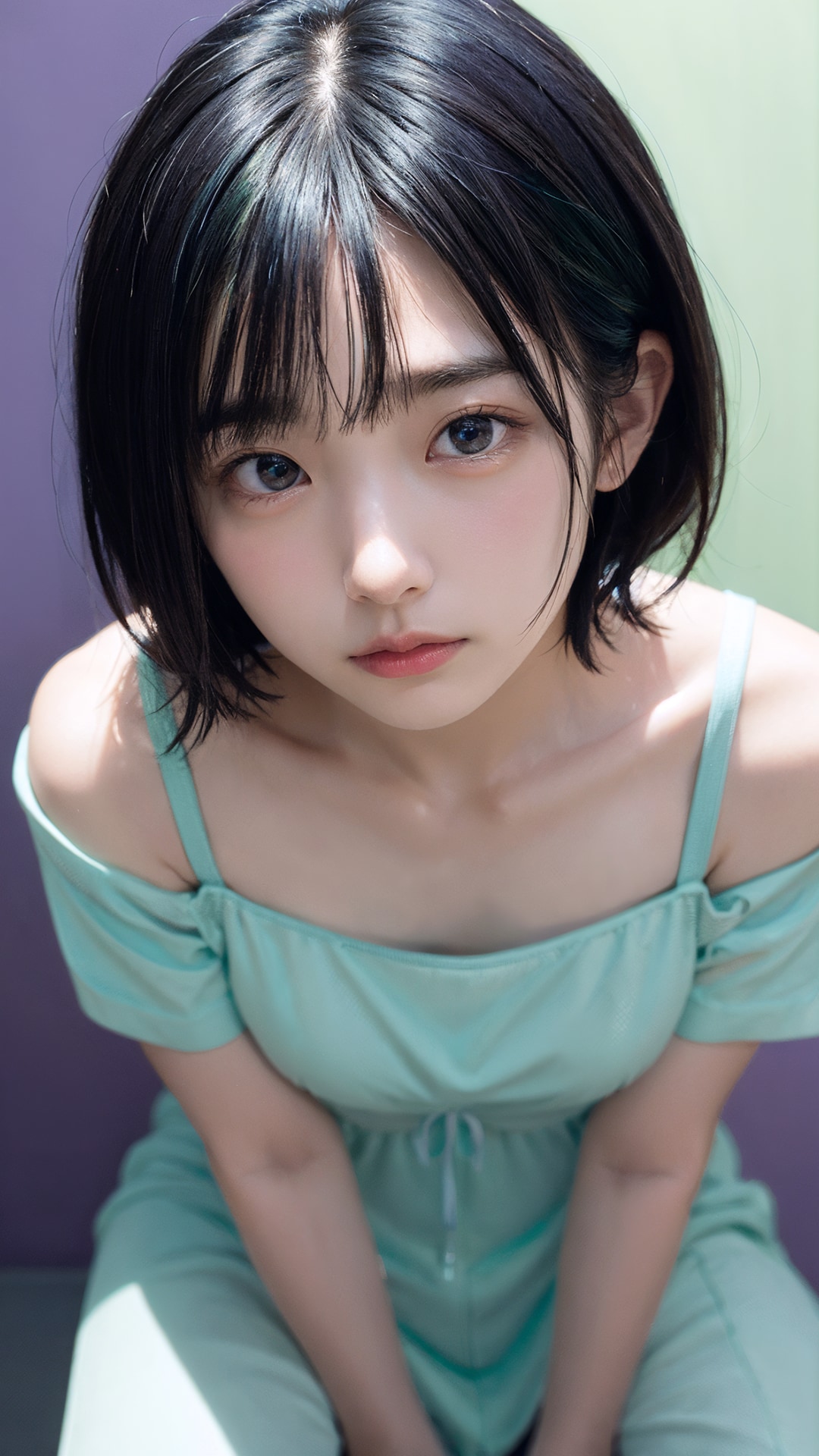 ワンピース
