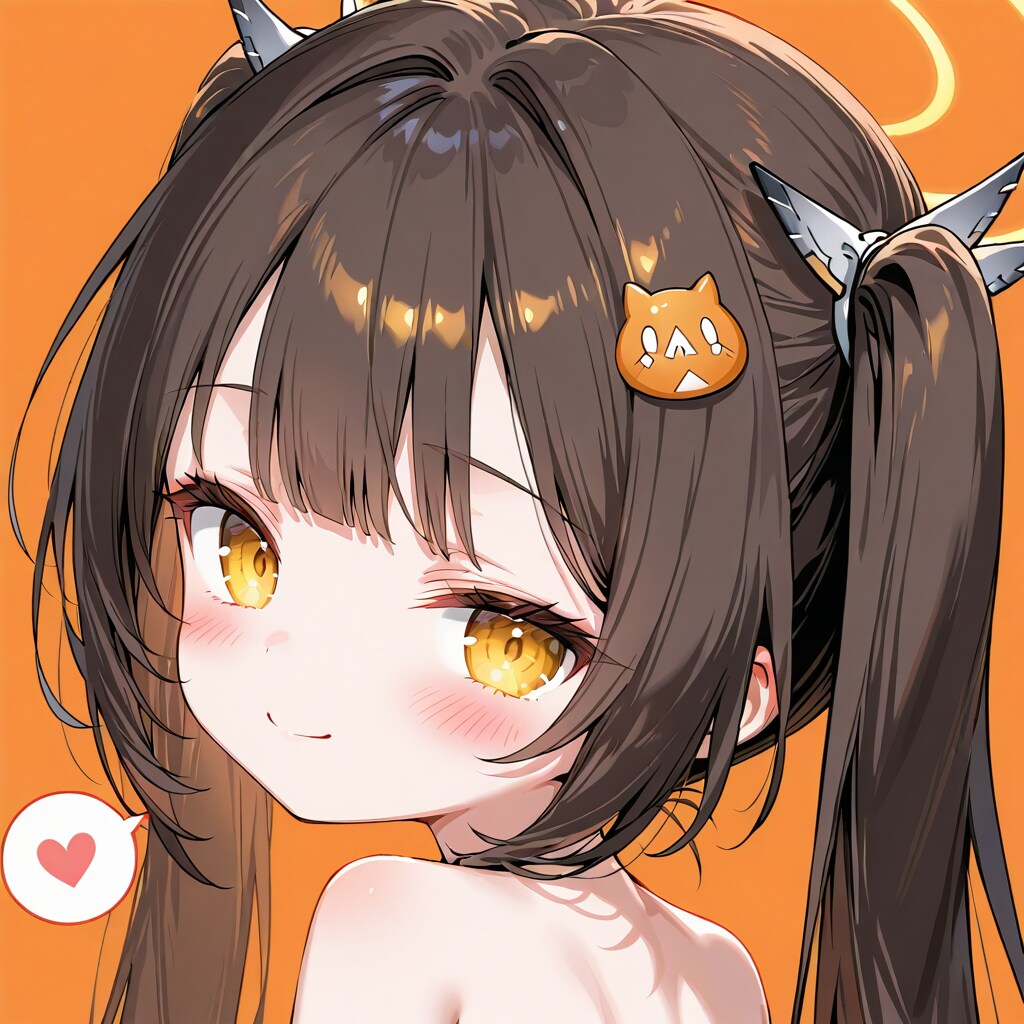 おはようございます！