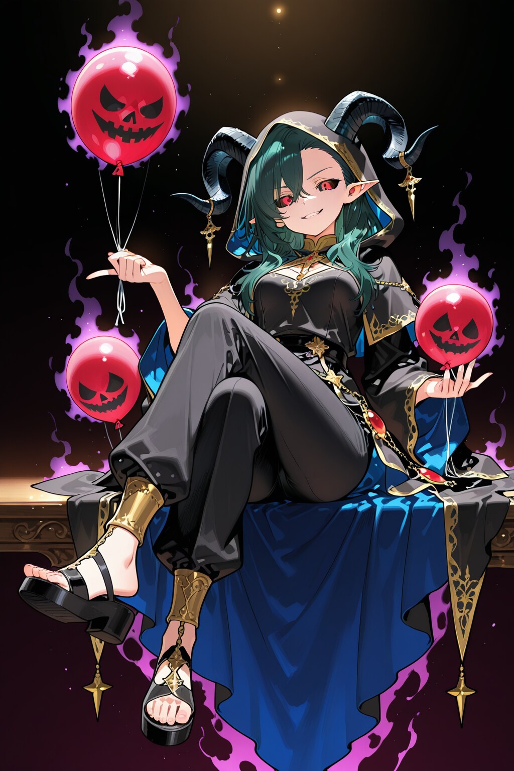 0 | の人気AIイラスト・グラビア