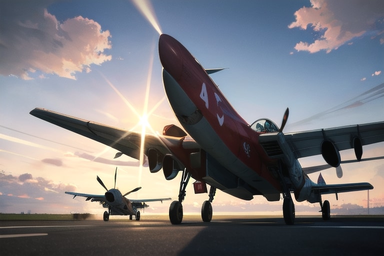 [Image: 69684029-7c9a-46ca-a506-4a2fcbec5a2f.png]