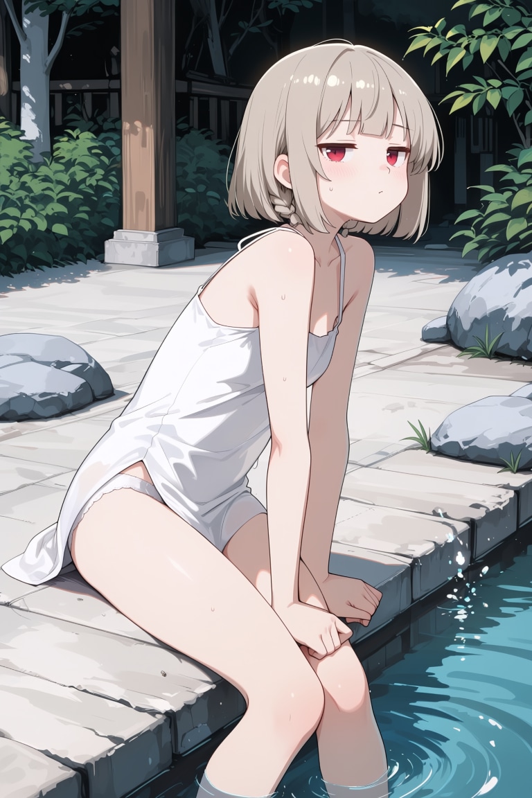 むだい