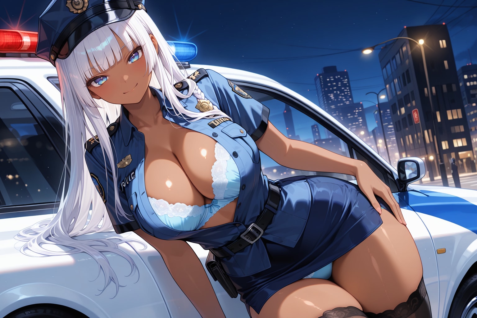 [Image: 1b2e8684-1ade-4608-b4ba-f44e18bc8f4b.png]