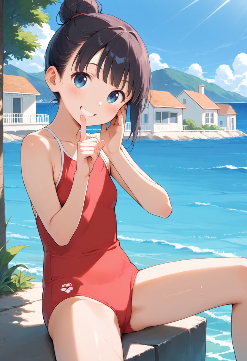 arn赤白_260709