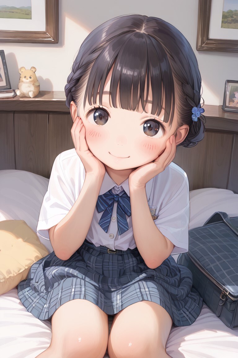 R8.6.5今日もよろしくね♡