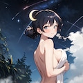 温泉 12枚目