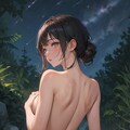 温泉 3枚目