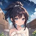 温泉 7枚目