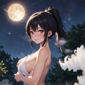 温泉 4枚目