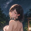 温泉 5枚目