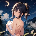 温泉 10枚目